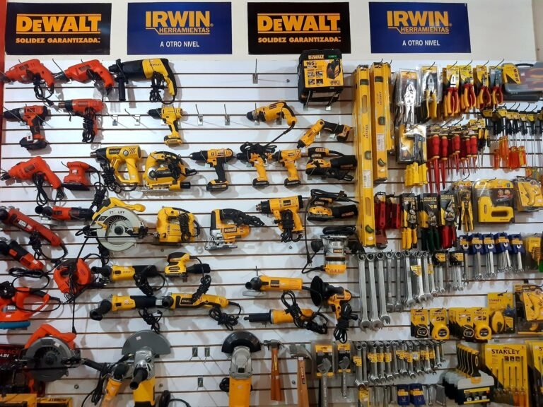 94624817 170404577762758 3860479586768781312 n YOHN FREDY ARCILA SOTO 768x576