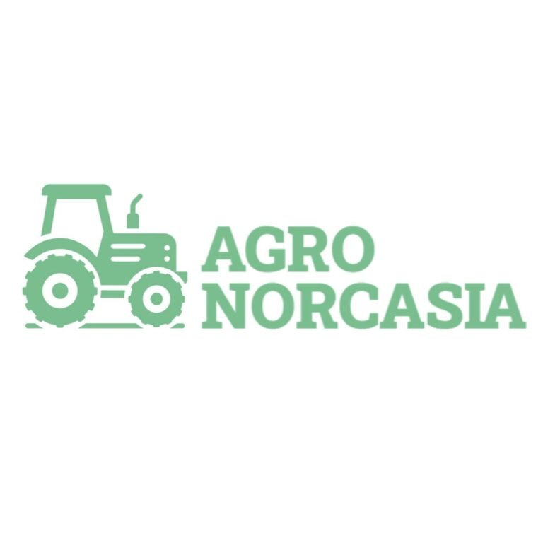 AGRO NORCASIA Elisa Cifuentes Villalobos 768x768