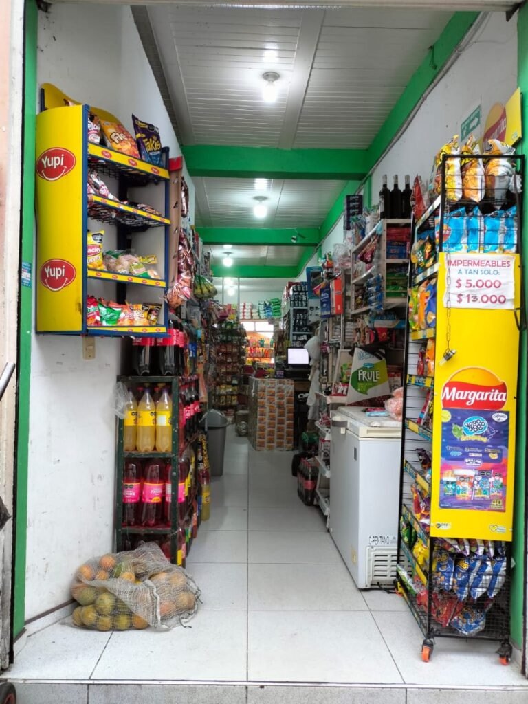 ALONSO FOTO 1 Fernanda Lorena Betancur Arias 1 768x1024