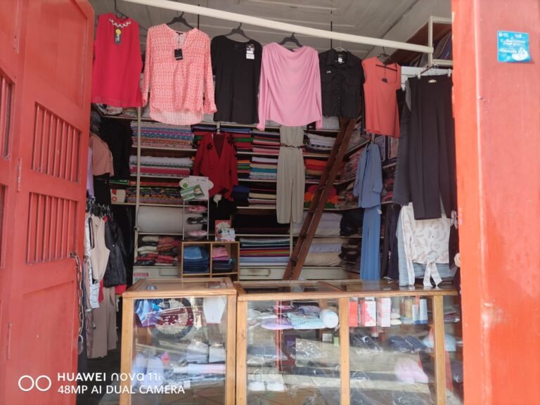 BERTICA 2 Fernanda Lorena Betancur Arias 768x576