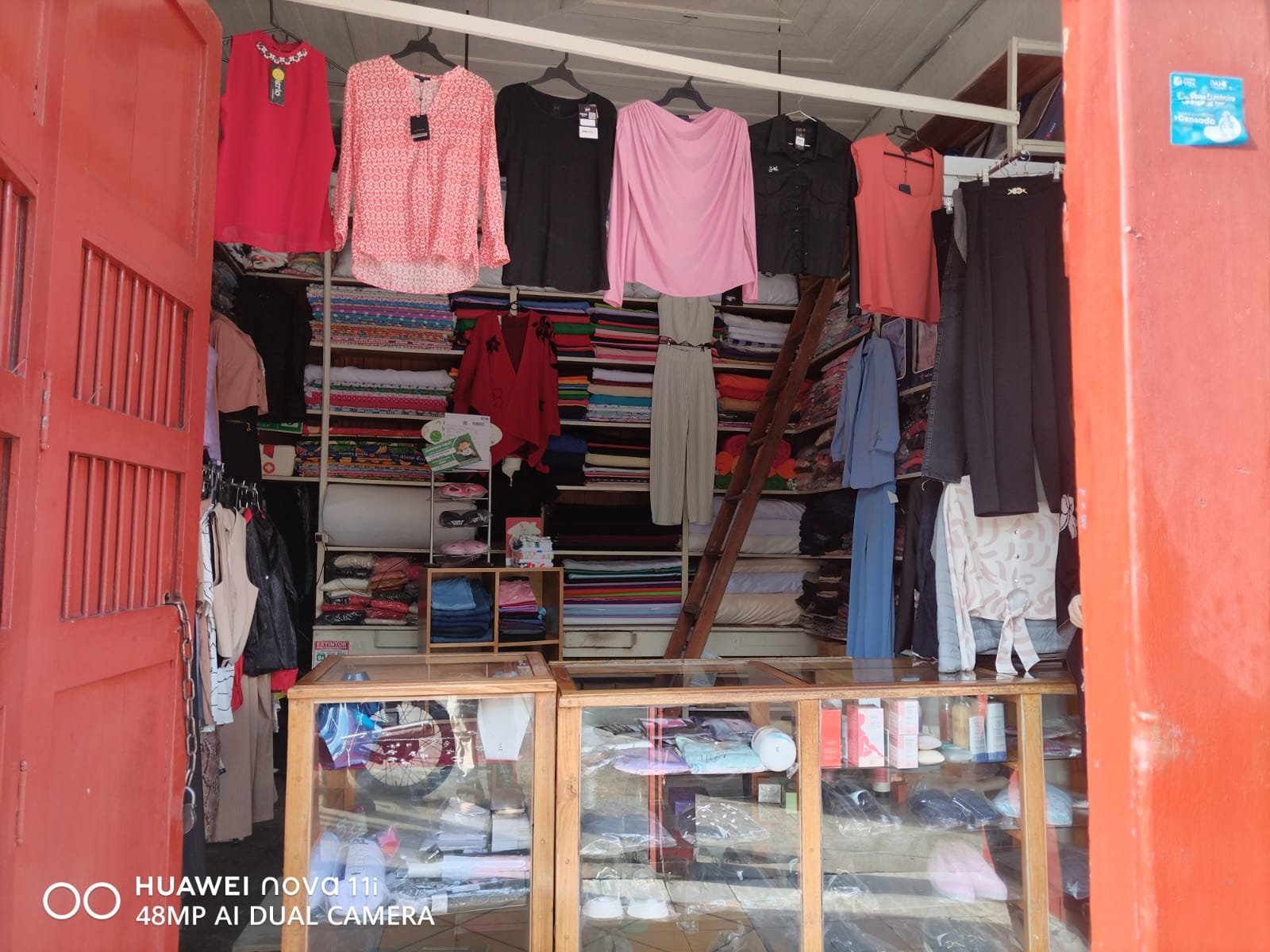 BERTICA 2 Fernanda Lorena Betancur Arias