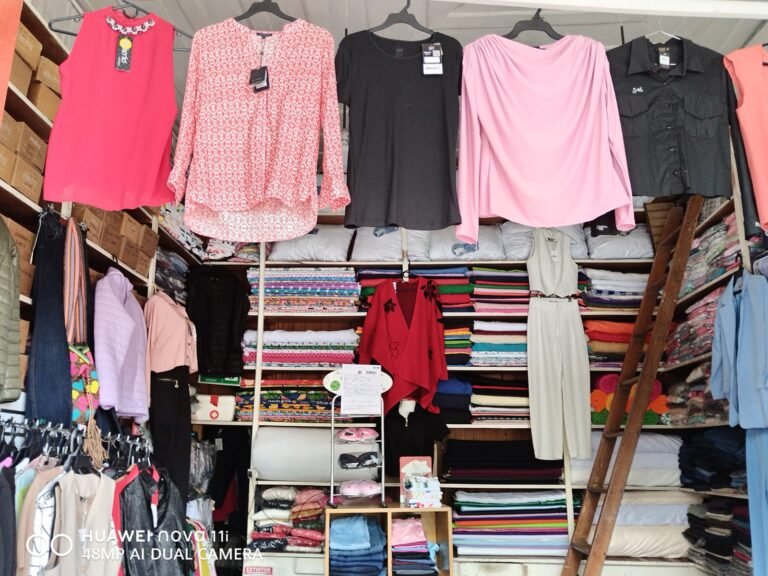 BERTICA 3 Fernanda Lorena Betancur Arias 768x576