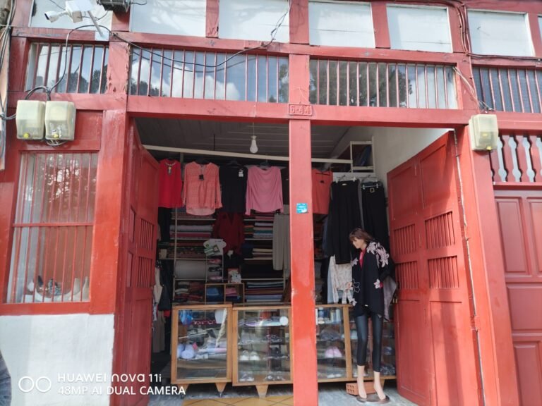 BERTICA 4 Fernanda Lorena Betancur Arias 768x576