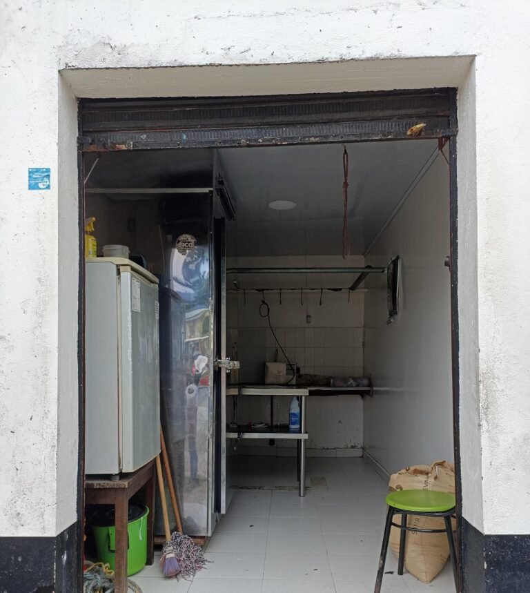 CARNICERIA Fernanda Lorena Betancur Arias 768x859