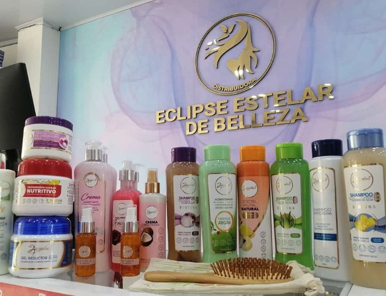 Captura de pantalla 2025 04 09 160048