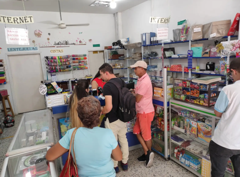 Captura de pantalla 2025 04 09 165151 768x568