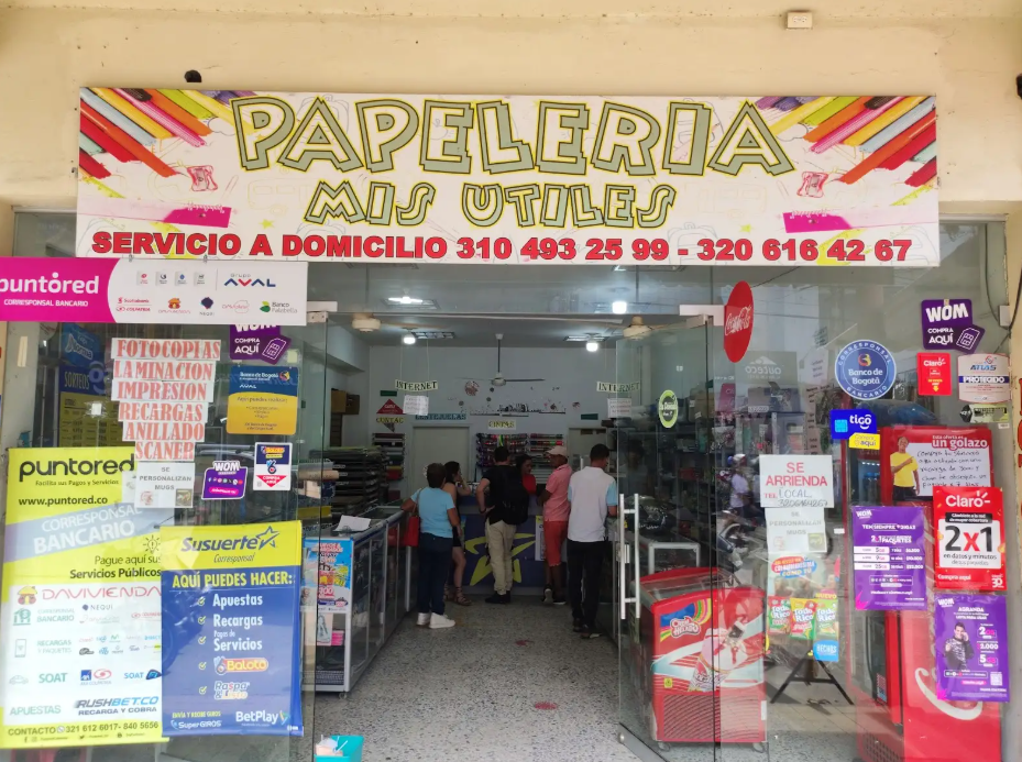 Captura de pantalla 2025 04 09 165213