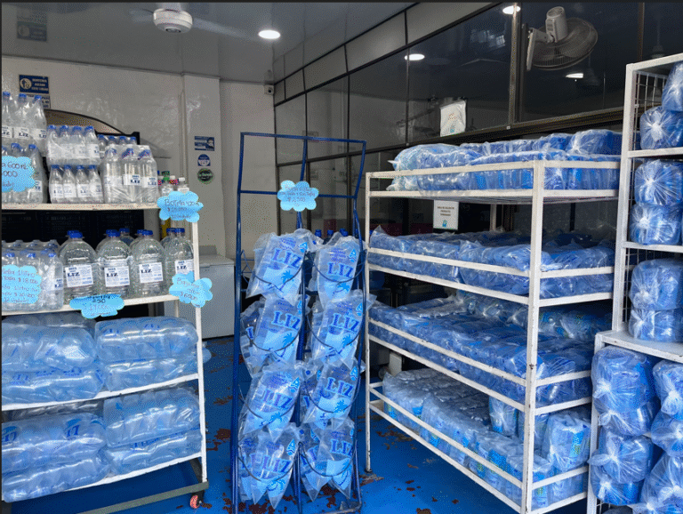 Captura de pantalla 2025 04 09 185244 768x578