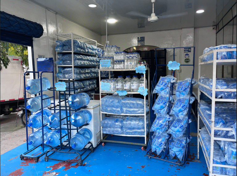 Captura de pantalla 2025 04 09 185253 768x571