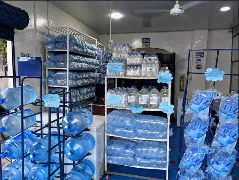 Captura de pantalla 2025 04 09 185307 768x578