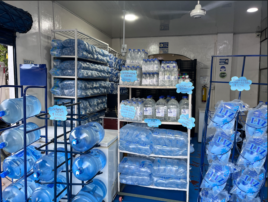 Captura de pantalla 2025 04 09 185307