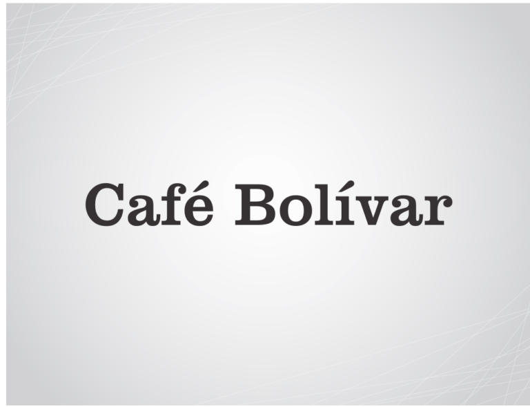 Captura de pantalla 2025 04 10 205224 768x589