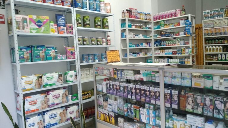 DROGUERIA FOTO 2 Fernanda Lorena Betancur Arias 768x432