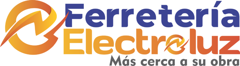 Electroluz png YOHN FREDY ARCILA SOTO 768x213