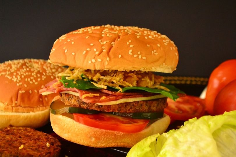 FOTO 3 AT Fernanda Lorena Betancur Arias