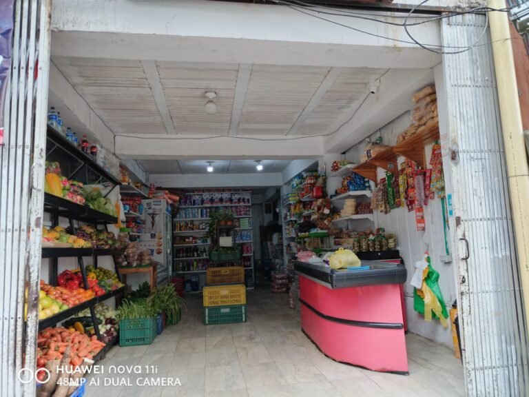 FRUVER FOTO 1 Fernanda Lorena Betancur Arias 1 768x576