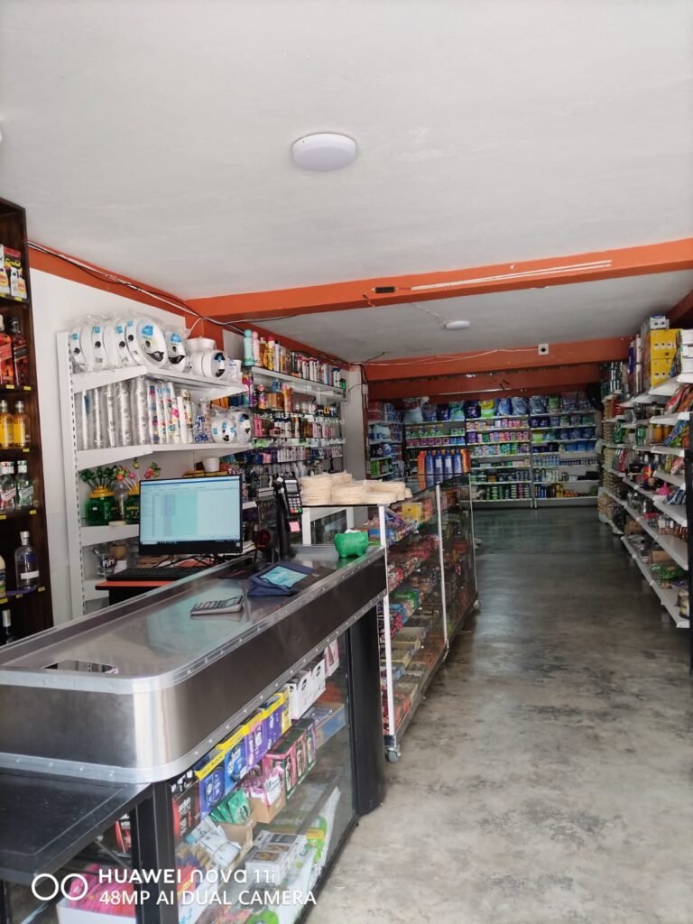 GUANTANAMO 1 Fernanda Lorena Betancur Arias 1 768x1024