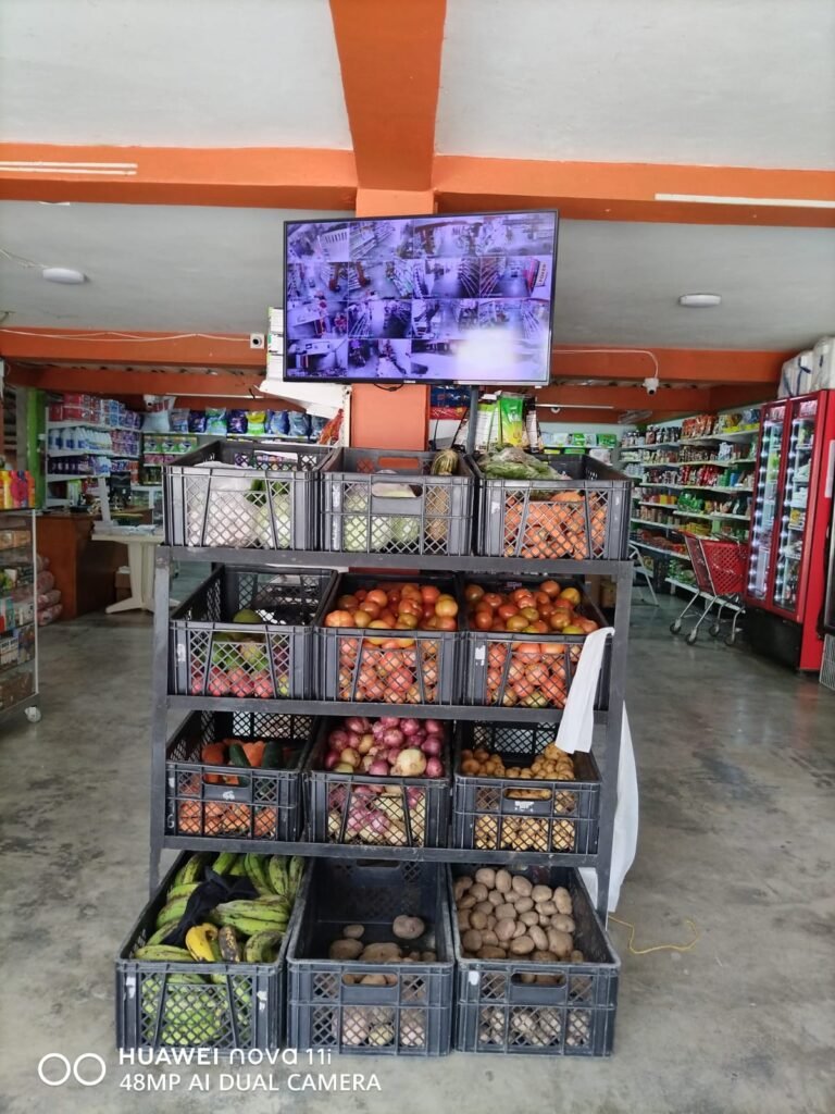 GUANTANAMO 2 Fernanda Lorena Betancur Arias 768x1024