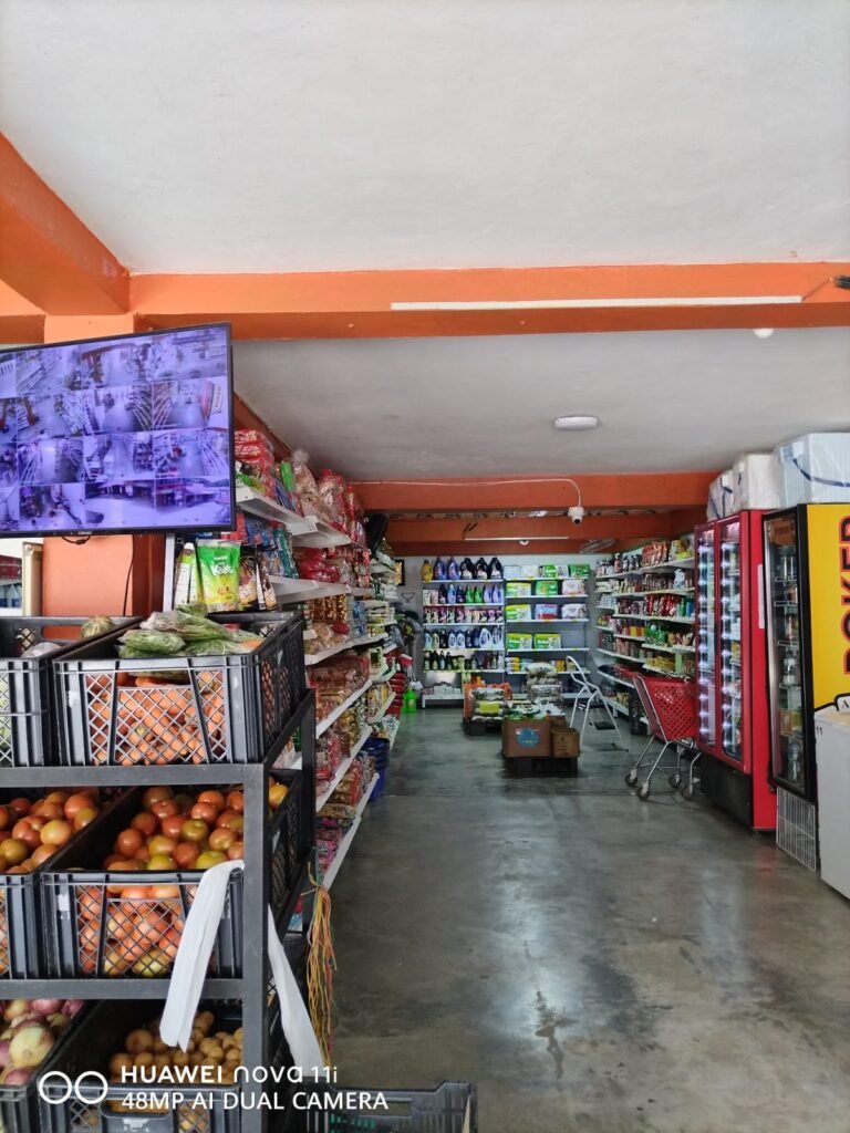 GUANTANAMO 3 Fernanda Lorena Betancur Arias 768x1024