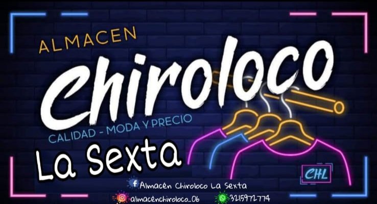 IMG 20230321 WA0013 Aleja Cortez