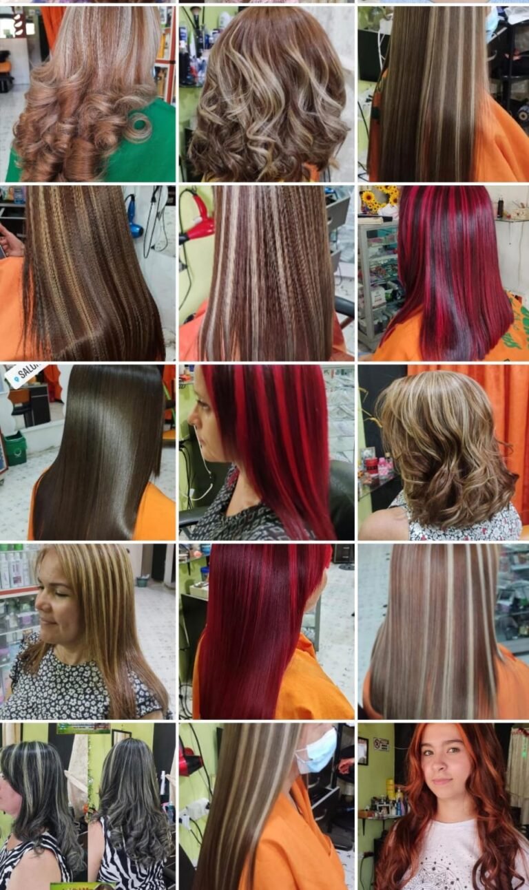 IMG 20240209 WA0009 sistemas cdorada 768x1293