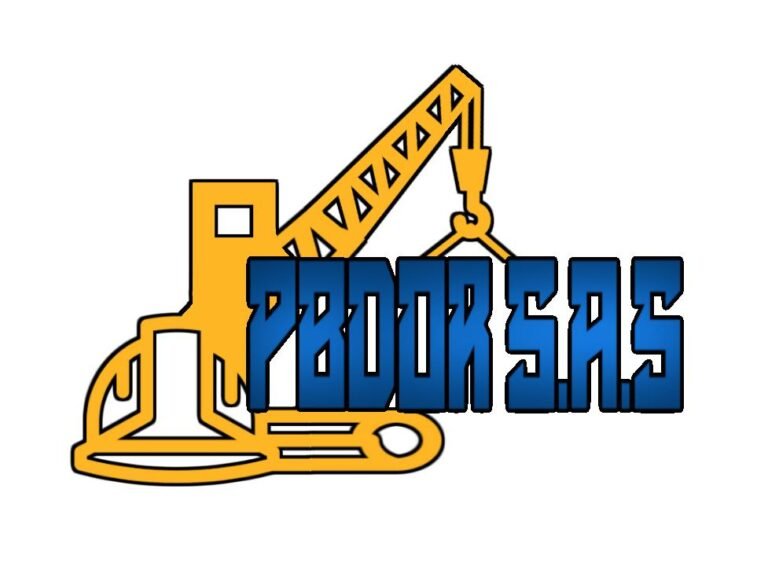 IMG 20240214 WA0000 sistemas cdorada 768x566