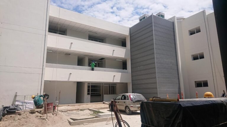 IMG 20240214 WA0001 sistemas cdorada 768x432