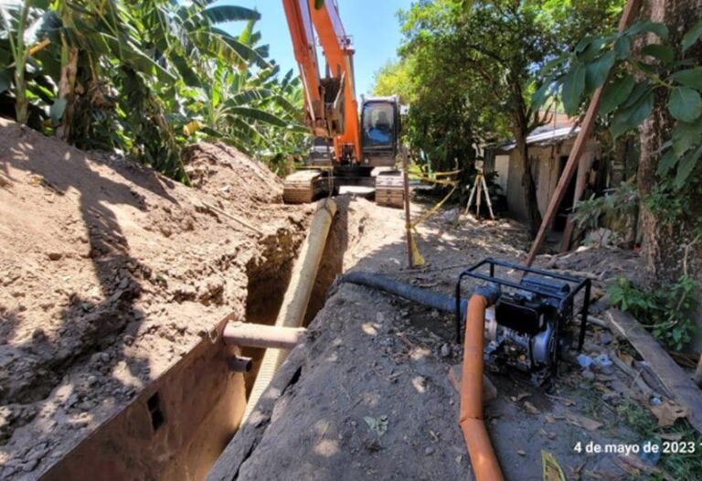 IMG 20240214 WA0002 sistemas cdorada 768x526