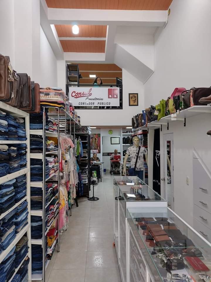 IMG 20240214 WA0007 sistemas cdorada