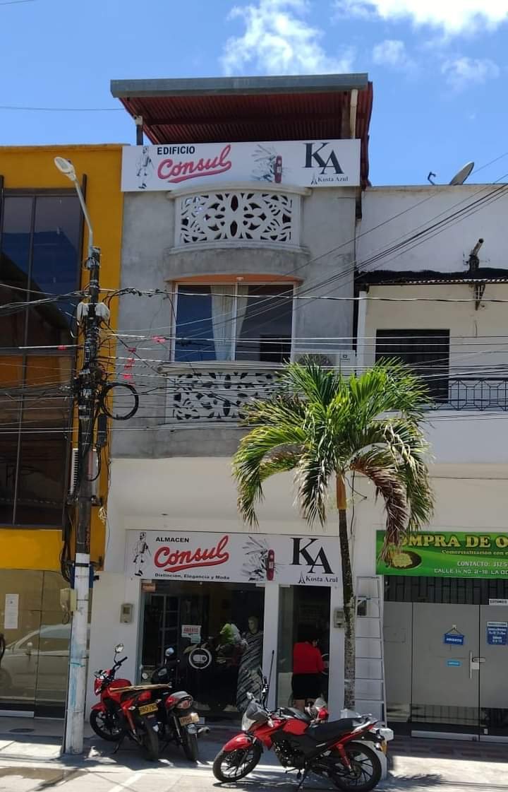 IMG 20240214 WA0008 sistemas cdorada