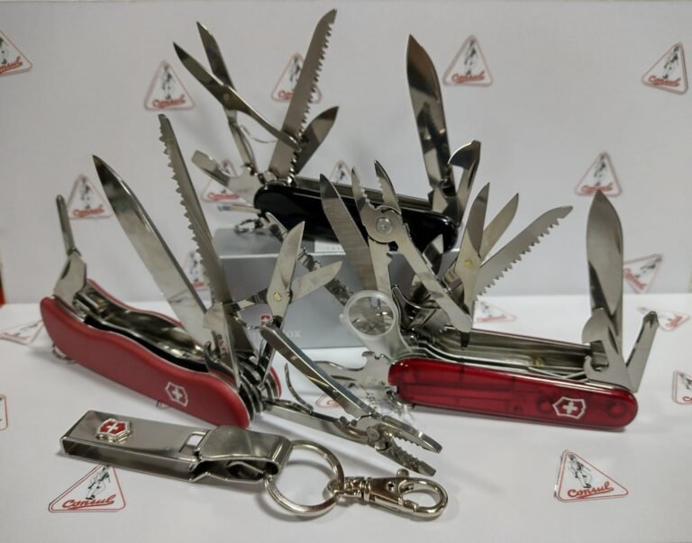 IMG 20240214 WA0009 sistemas cdorada 1 768x603