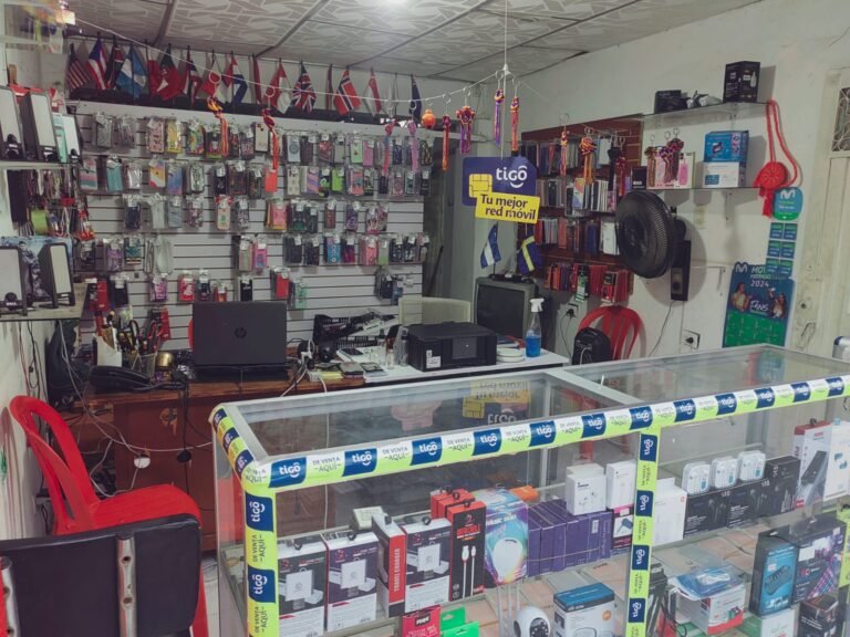 IMG 20240220 WA0002 sistemas cdorada 768x576