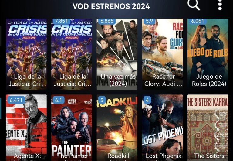 IMG 20240220 WA0003 sistemas cdorada 768x530