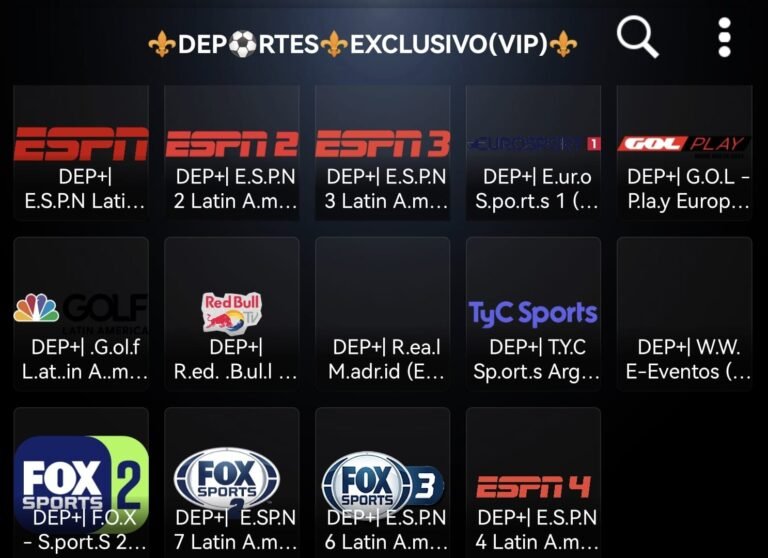 IMG 20240220 WA0005 sistemas cdorada 768x558