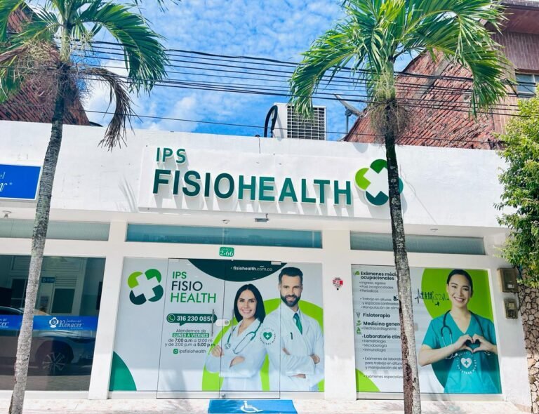 IMG 20240221 WA0003 sistemas cdorada 768x590