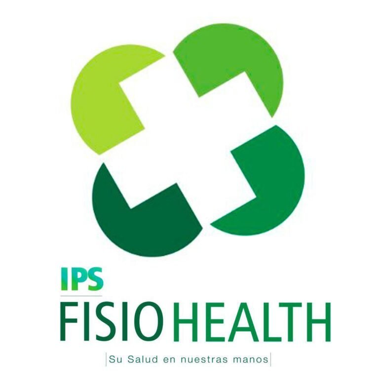 IMG 20240221 WA0004 sistemas cdorada 768x768