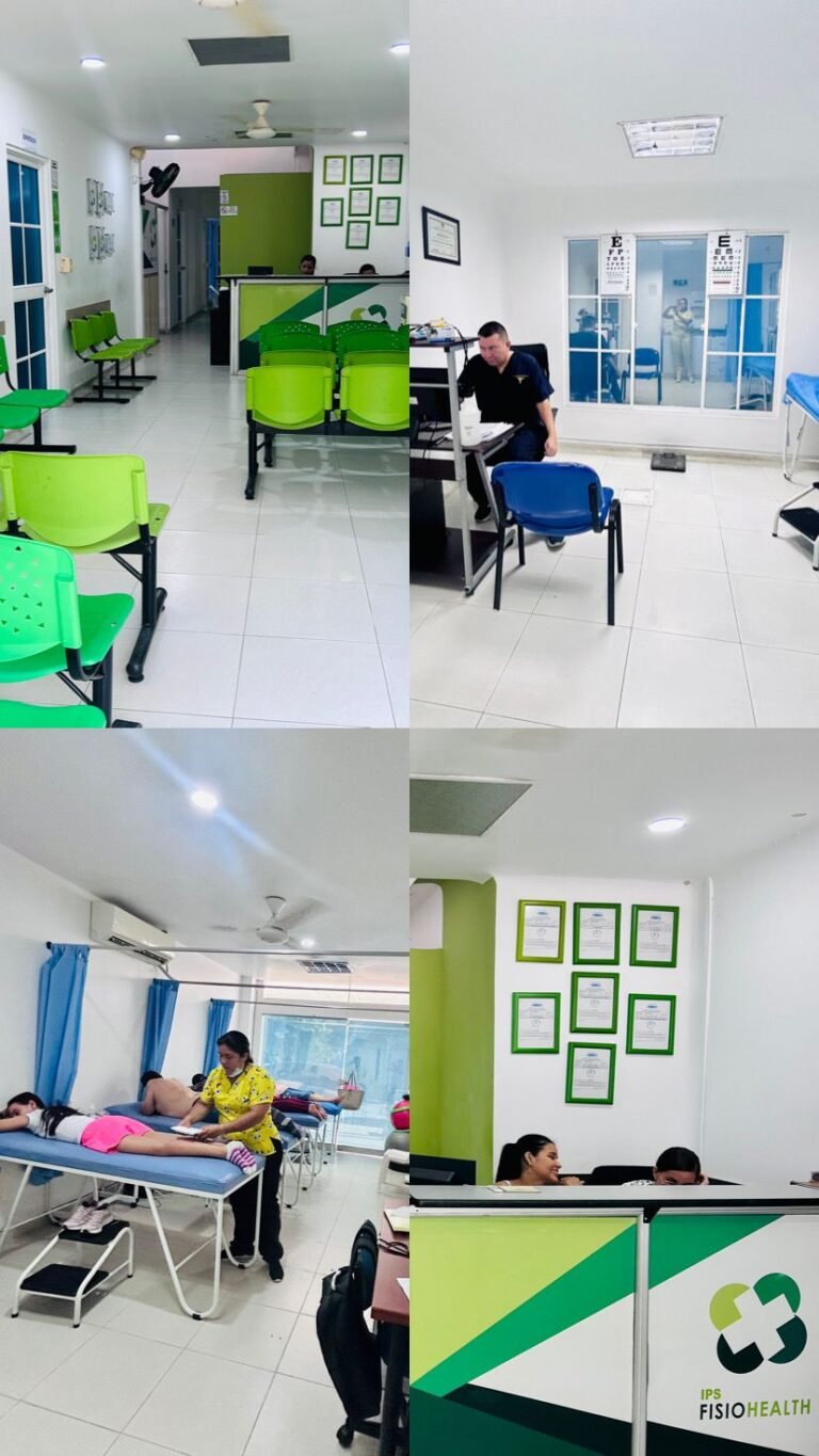 IMG 20240221 WA0005 sistemas cdorada 768x1365