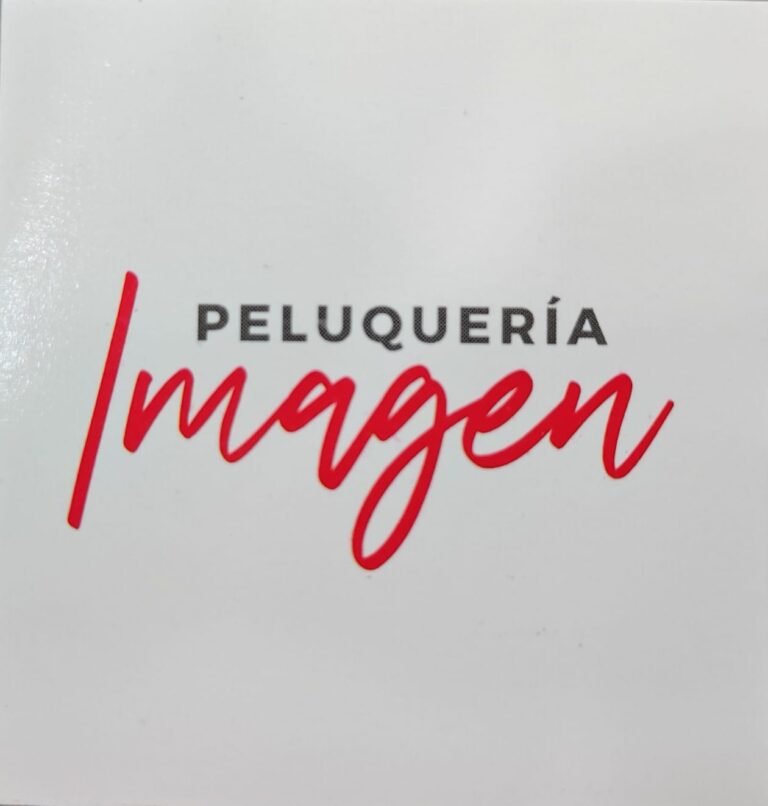 IMG 20240222 WA0000 sistemas cdorada 768x806