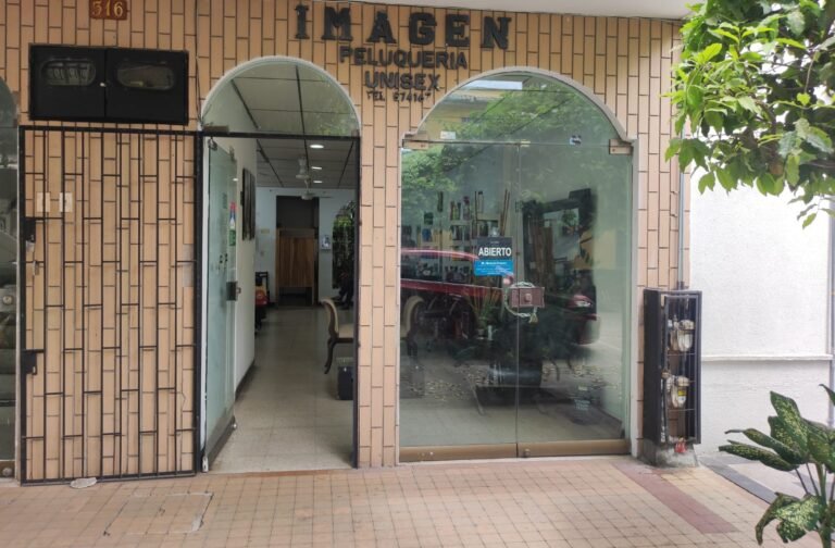 IMG 20240222 WA0001 sistemas cdorada 768x504