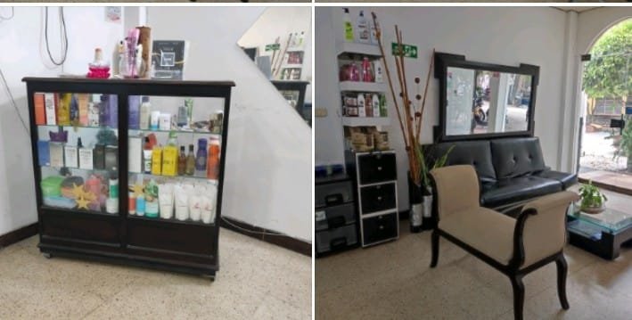 IMG 20240222 WA0003 sistemas cdorada