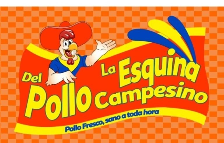 IMG 20240228 WA0026 sistemas cdorada 768x490