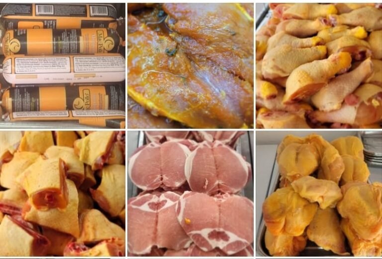 IMG 20240228 WA0051 sistemas cdorada 768x522