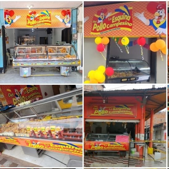 IMG 20240228 WA0059 sistemas cdorada 1