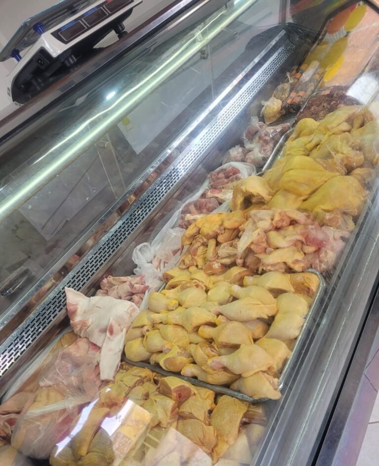 IMG 20240228 WA0060 sistemas cdorada 768x943