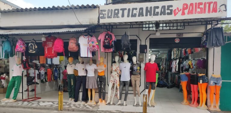 IMG 20240228 WA0073 sistemas cdorada 768x377