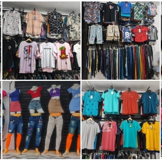 IMG 20240228 WA0074 sistemas cdorada