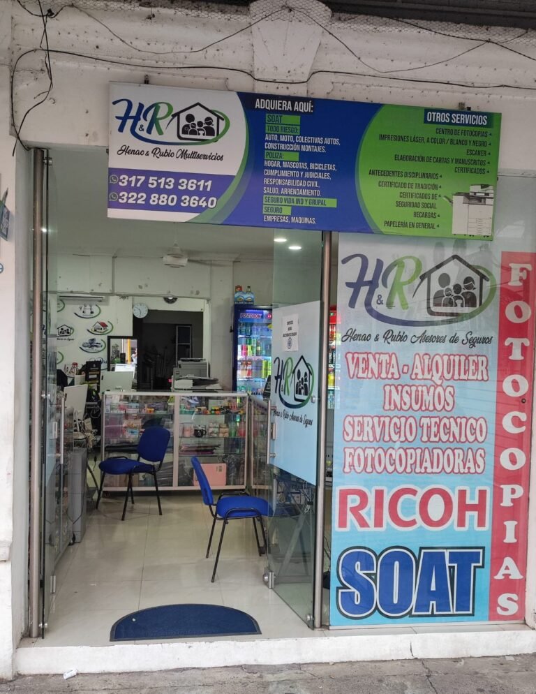 IMG 20240229 WA0002 sistemas cdorada 768x994