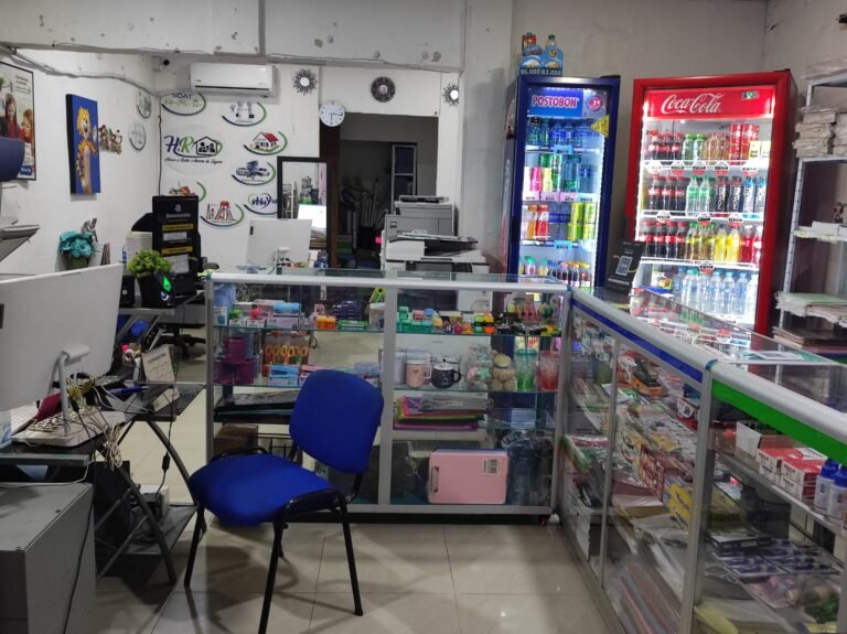 IMG 20240229 WA0003 sistemas cdorada 768x575