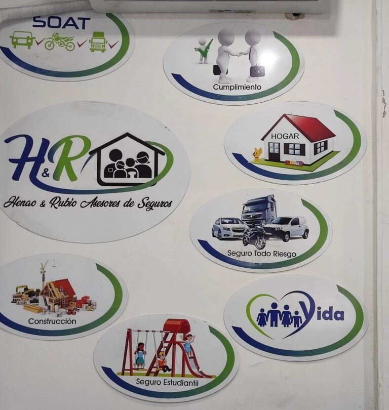 IMG 20240229 WA0004 sistemas cdorada 768x810