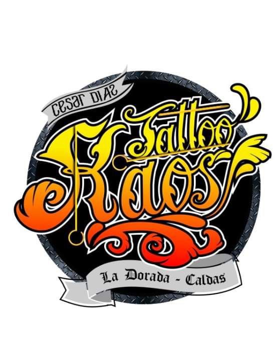 IMG 20240306 WA0002 sistemas cdorada